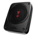 Jbl Basspro Lite Auto-Aktiv Subwoofer 200 W