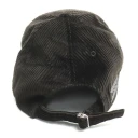 Loewe Pre-owned Herre Pre-owned Brun