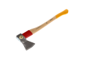 Gedore Skogsøks ROTBAND-PLUS 70 cm SGD-1879812