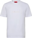 HUGO Datri   WHITE   XXL
