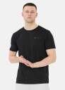 Virtus Jokers V3 M S S Tee