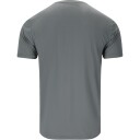 Virtus Roger V3 M Hyperstretch S/S Te