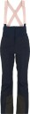 Kari Traa Women's Ragnhild Ski Bib M, Royal