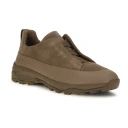 Zegna, Herre, Sko, Brun, 41 EU,