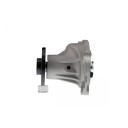 AISIN WPH 059 Vannpumpe