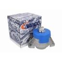 VAICO V30-4689 Motorfeste