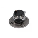 Hjullager KAVO PARTS WBH 9009