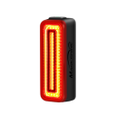 Magicshine SeeMee 100 V2 Baklykt med lysog bevægelsessensor