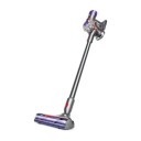 Dyson V8 Absolute ledningsfri støvsuger sølv/nikkel
