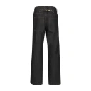 Thom Browne Herre Jeans Blå M,