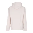 Adidas Herre Sport Hvit L,