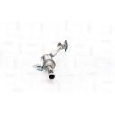 Katalysator NAP carparts CAK10566