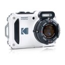 KODAK PIXPRO WPZ2