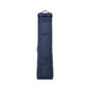 Db Snow Roller Pro 127L Blue Hour 127L