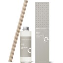 Skandinavisk refill til duftpinner 200 ml Ro