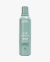 Aveda Scalp Solutions Balancing Sjampo 200 ml for Hårsundhet