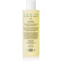 Clean Reserve Buriti & Aloe Shower Gel 296 ml Dusjsåpe
