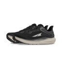 Altra M Torin 8   41