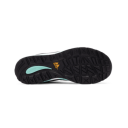 Monitor Jade vernesko for kvinner, svart, S3, 1 par ,SBG-10058601 39