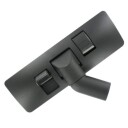 Premium Gulvmunnstykke 32mm DU19100