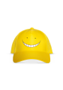 Assassination Classroom Caps - Voksen