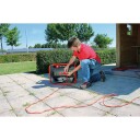 Einhell TC-PG 25/1/E5 Bensindrevet Generator