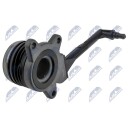 Utløser clutch NTY NWS HY 003