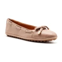 Tod's Dame Sko Brun 38 EU,