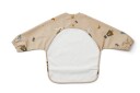 Liewood Merle Helsmekke Superhero