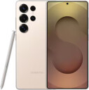 Samsung Galaxy S25 Ultra 12GB/512GB Titanium Pinkgold