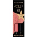 Max Factor Lipfinity No. 080
