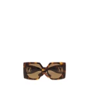 Valentino Garavani Dame Accessories Flerfarget ONE SIZE,