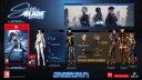 Stellar Blade Complete Edition