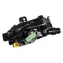 Termostat METZGER 4006417