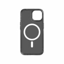Tech21 Evo Tint - back cover for mobile phone