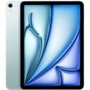 Nettbrett Apple iPad Air 11" M2 8 GB RAM 1 TB Blå