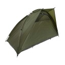 Dovrefjell Backpacker Classic gapahuk