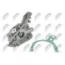 Oljepumpe NTY BPO-PL-006