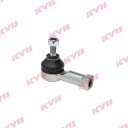 KYB KTR4044 Endeledd