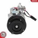 AC-kompressor ESEN SKV 84SKV159