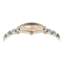 Versace unisex Accessories Grå ONE SIZE,