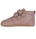 En Fant Prewalker - Pink - 19