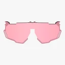 Scicon Aeroshade Kunken reservelinse pink