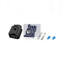 Plugg DT Spare Parts 4.96015