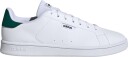 adidas Sportswear Urban Court - White - 44 2/3