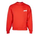 Autry Herre Gensere & Hettegensere Rød S,