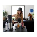 Sodastream Pepsi MAX Cherry smak 1924211770