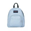 JanSport Half Pint Mini ryggsekk Blue Dusk