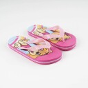 Paw Patrol Slippers Skye - 28/29 - Barn - PVC/PE