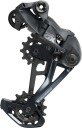 Sram Gx Eagle Lunar 12-Delt Bakgir